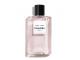 Chanel Paris Paris Les Eaux De Chanel Eau De Toilette 125ml